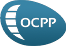 OCCP icon displays ZPN energy are the first in achieving OCCP 2.0.1