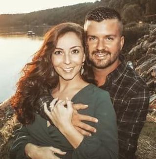 Jace Hiles of Hiles Paving