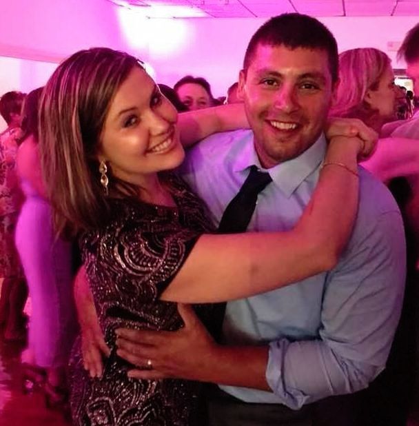 Daniel Shokohee of Hiles Paving