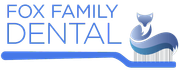 fox family dental!