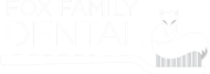 Family Dentist South Portland, ME, logo