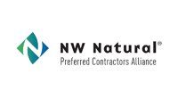 NW Natural Preferred Contractor