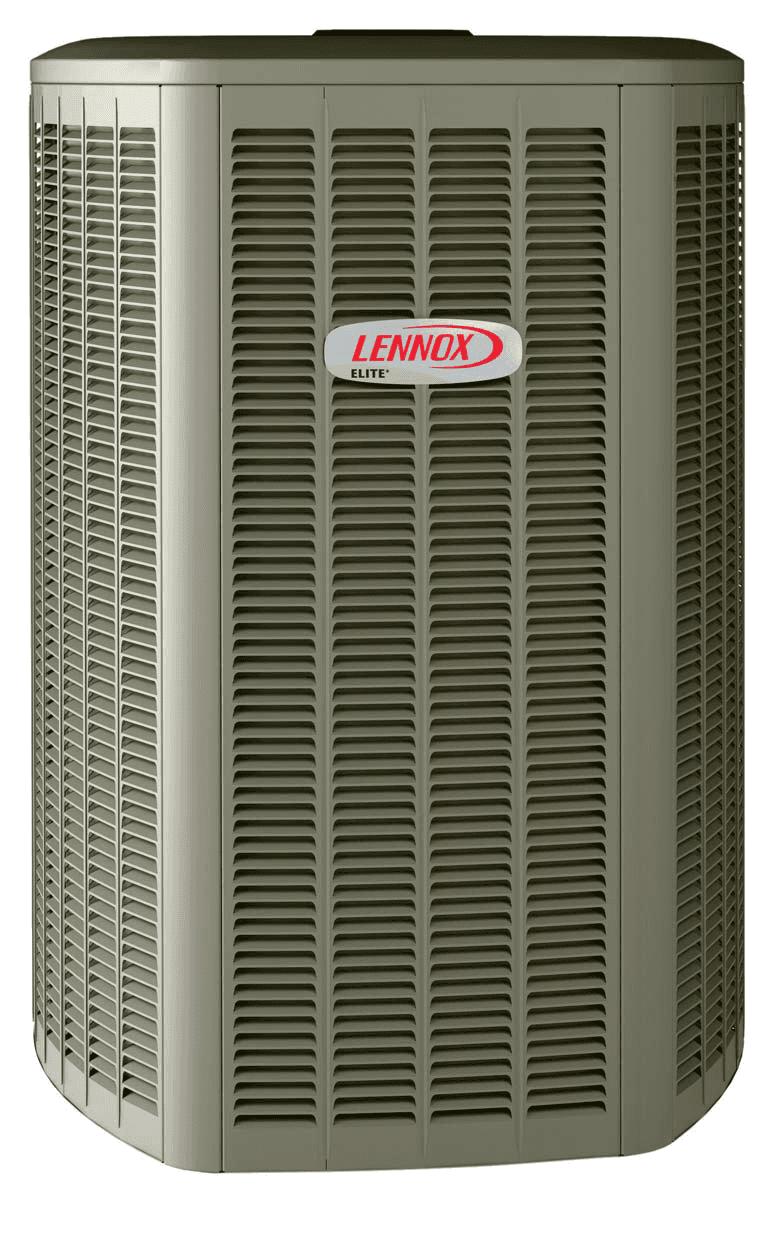 heat pump air conditioner A/C