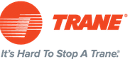 Trane