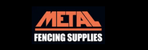 Metal Fencing Supplies—Experienced Contractors in Taree