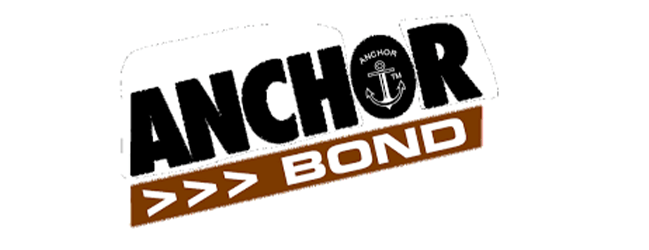 Anchor Bond