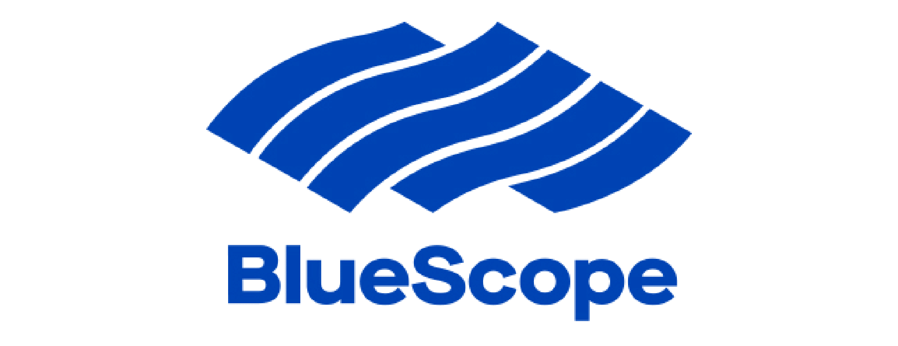 Blue Scope