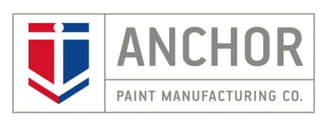 Anchor Paint