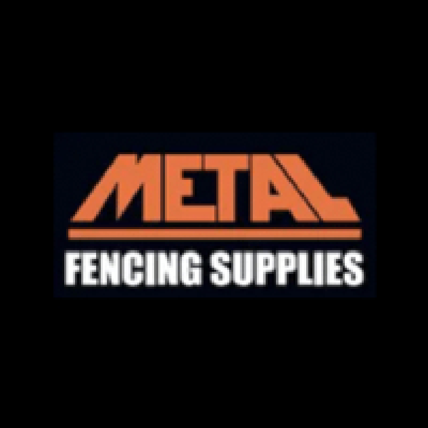 Colorbond Fencing in Taree Metal Fencing Supplies