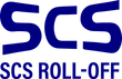 SCS Roll-Off