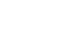 SCS Roll-Off