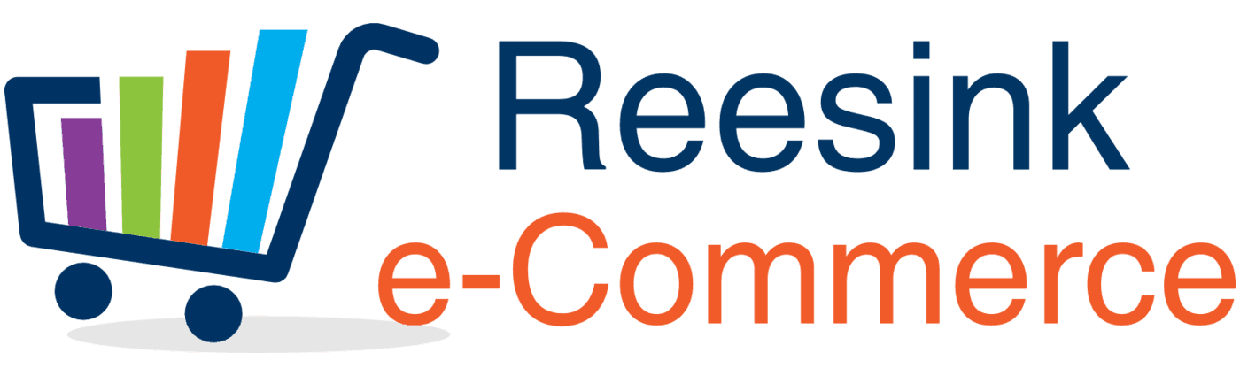 e-commerce specialist