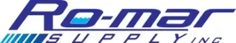 Ro-mar Supply Inc