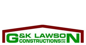 G&K Lawson Constructions