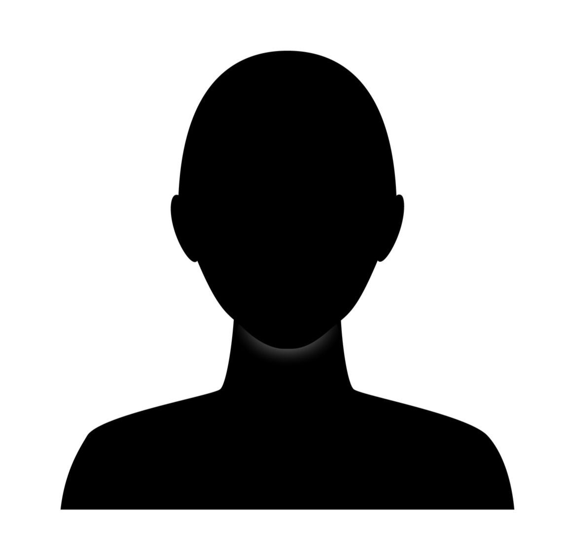 Matt Dart – Building Designer