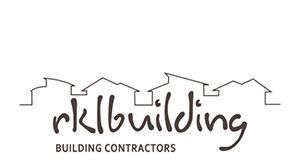 RKL Building Contractors