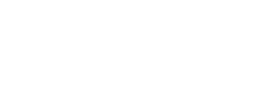 Logo Chizzolini carpenteria metallica