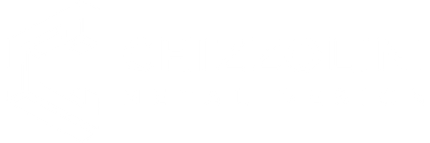 Logo Chizzolini carpenteria metallica