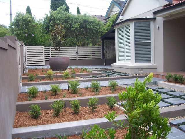 Landscape Work Image 2