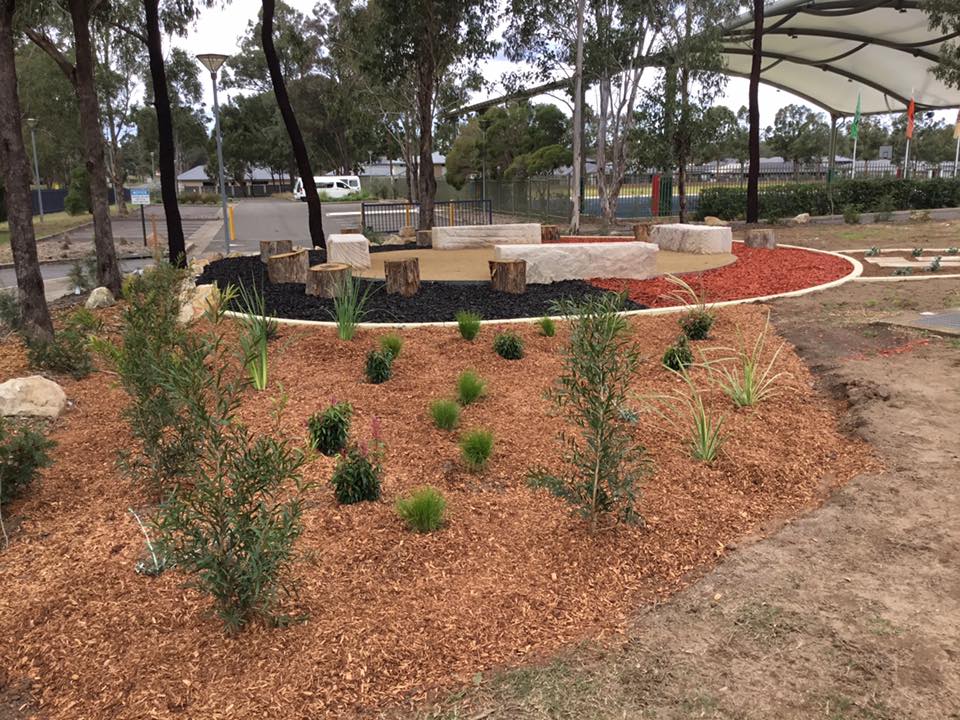 Landscape Gallery Image 6