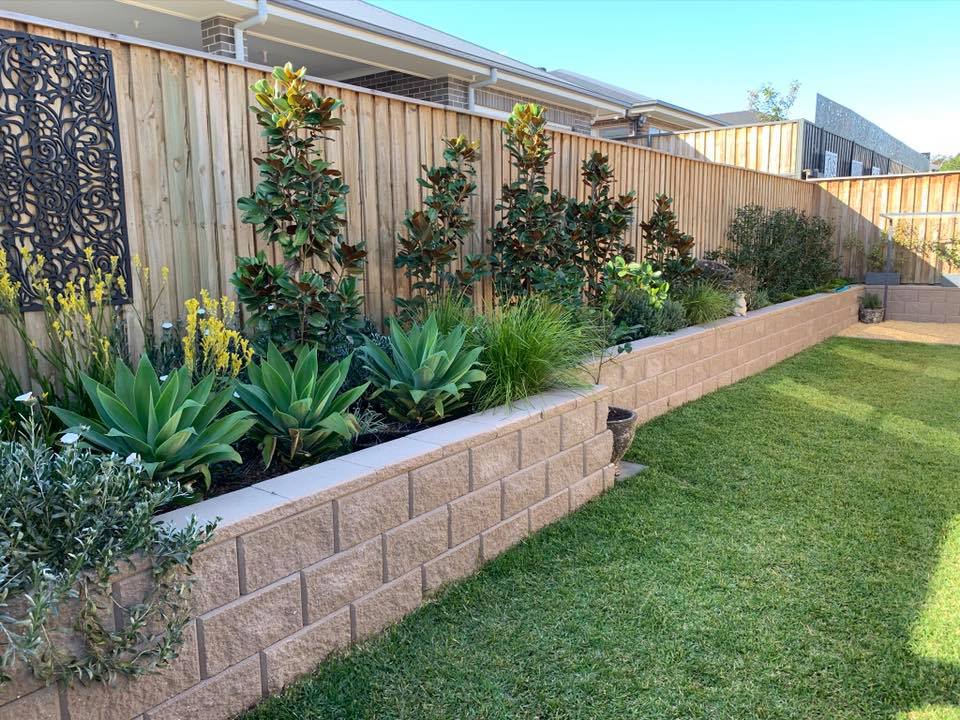 Landscape Gallery Image 2