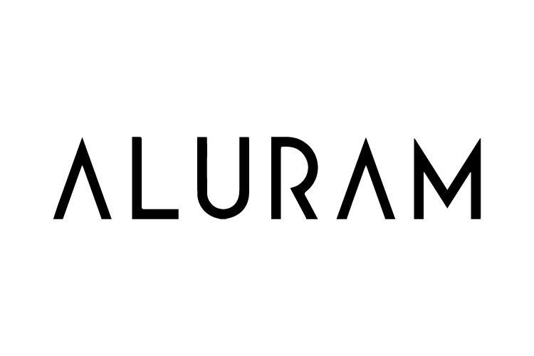 Aluram