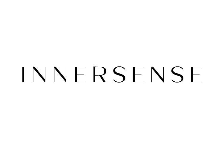 Innersense