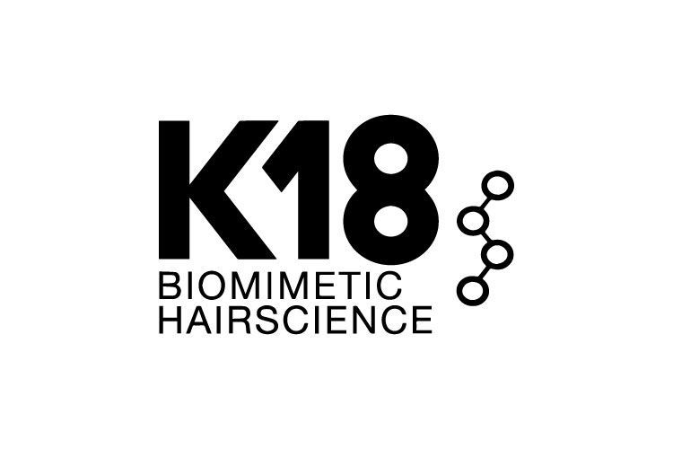 K18