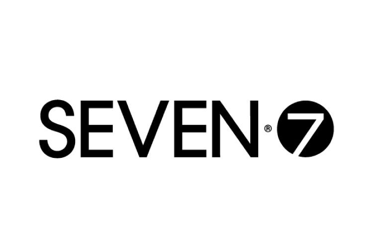 Seven