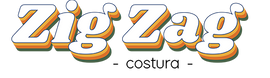 Logo_zigzag-costura