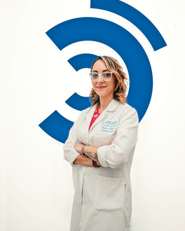 Chiara Gullo