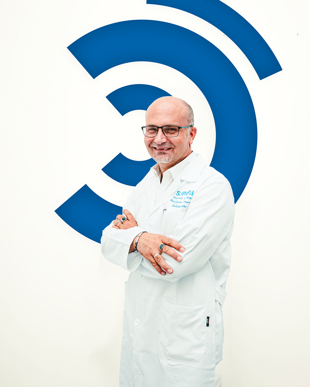 Dottor Ignazio Sammarco