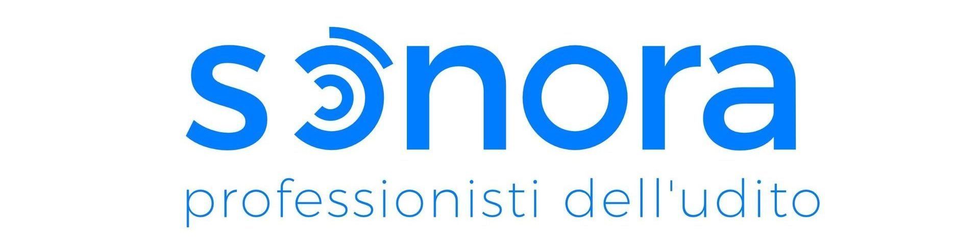 logo SONORA