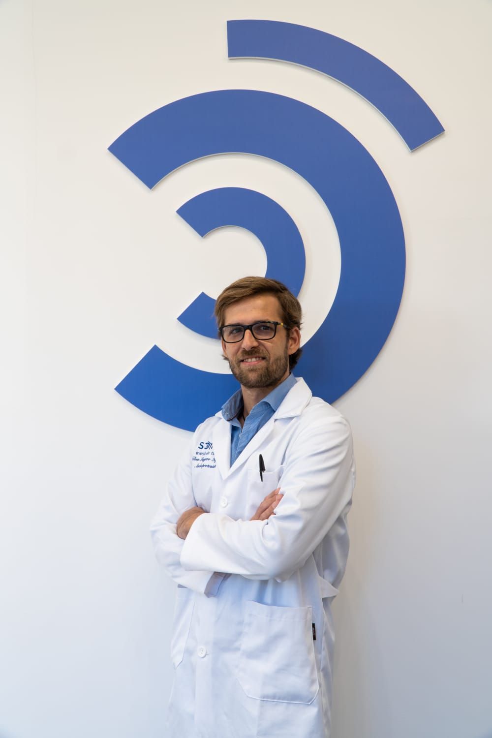 Dottor Ruggero Inguglia