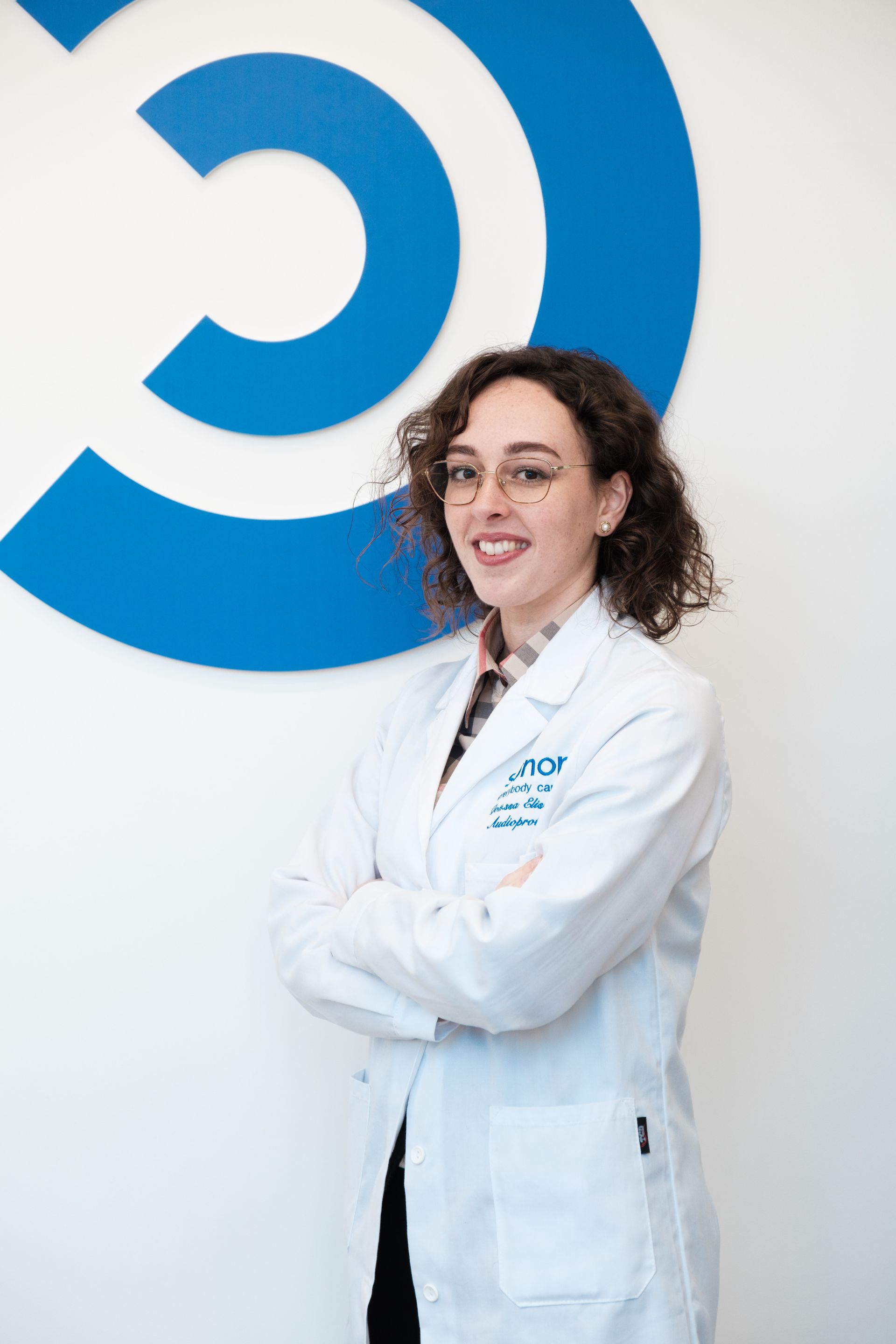 dott.ssa Elisa Sgrò