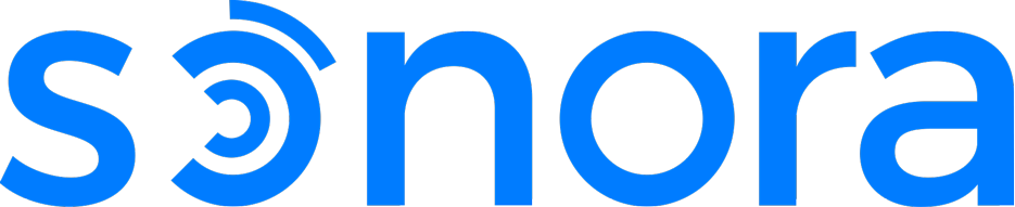 logo sonora