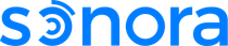 logo sonora
