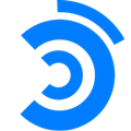 FAVICON SONORA