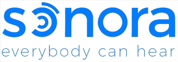 logo SONORA