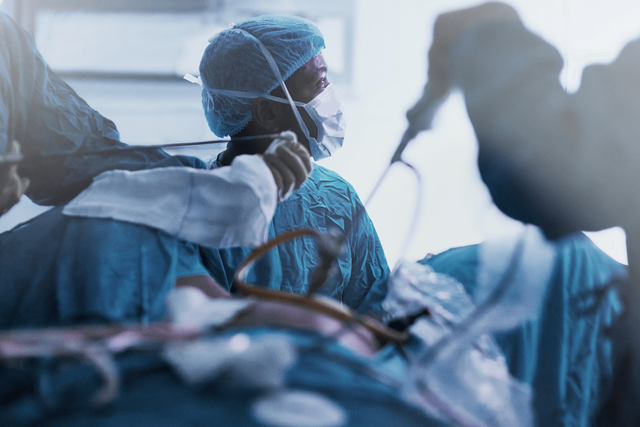 C&acirc;ncer no intestino: quais s&atilde;o as causas e fatores de risco?