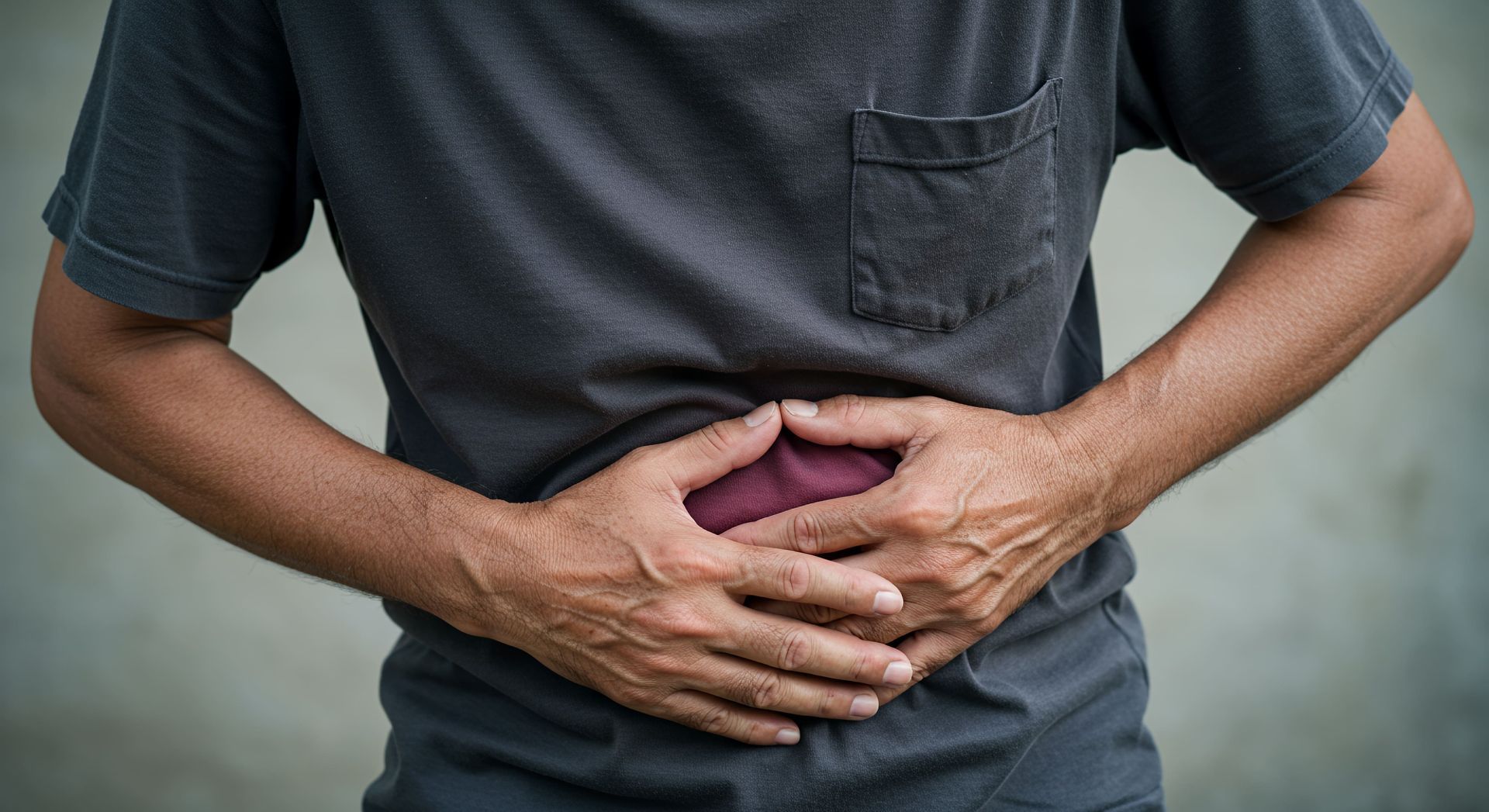 doenças intestinais