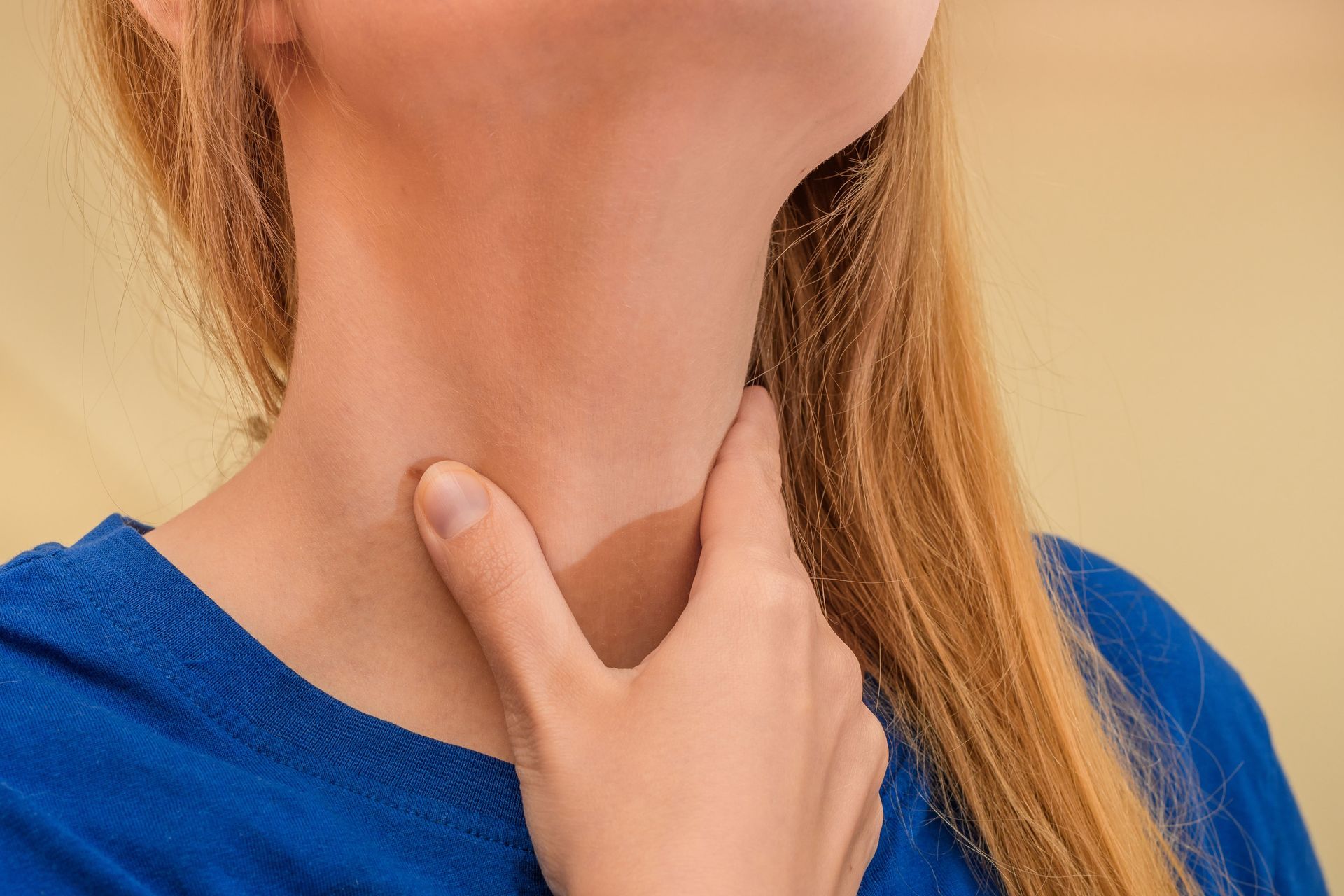 esôfago de Barrett tem cura