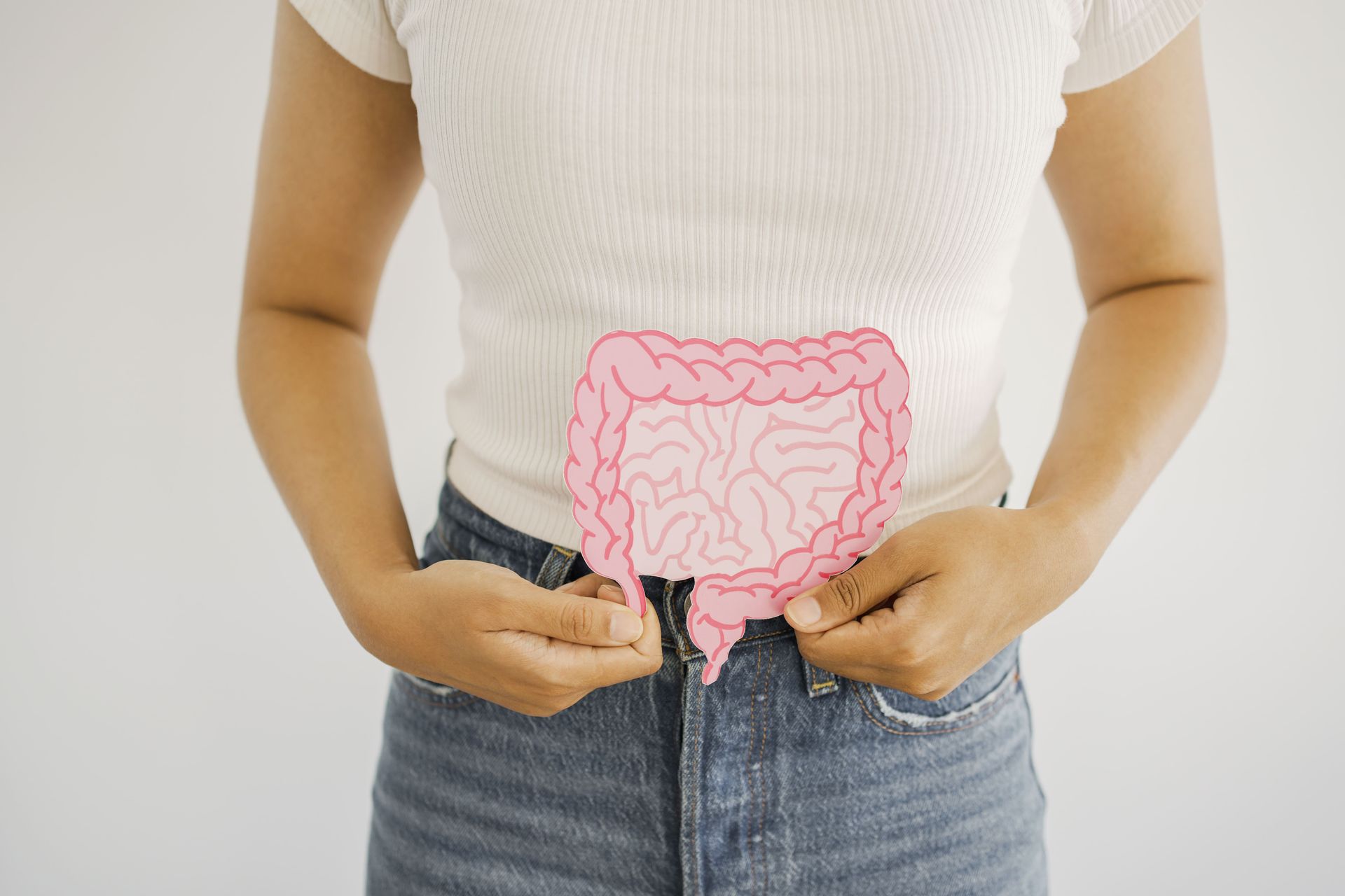 metaplasia intestinal