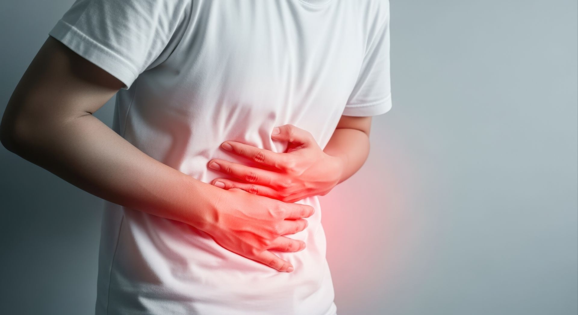 sangramento gastrointestinal