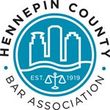 Hennepin County Bar Association Logo