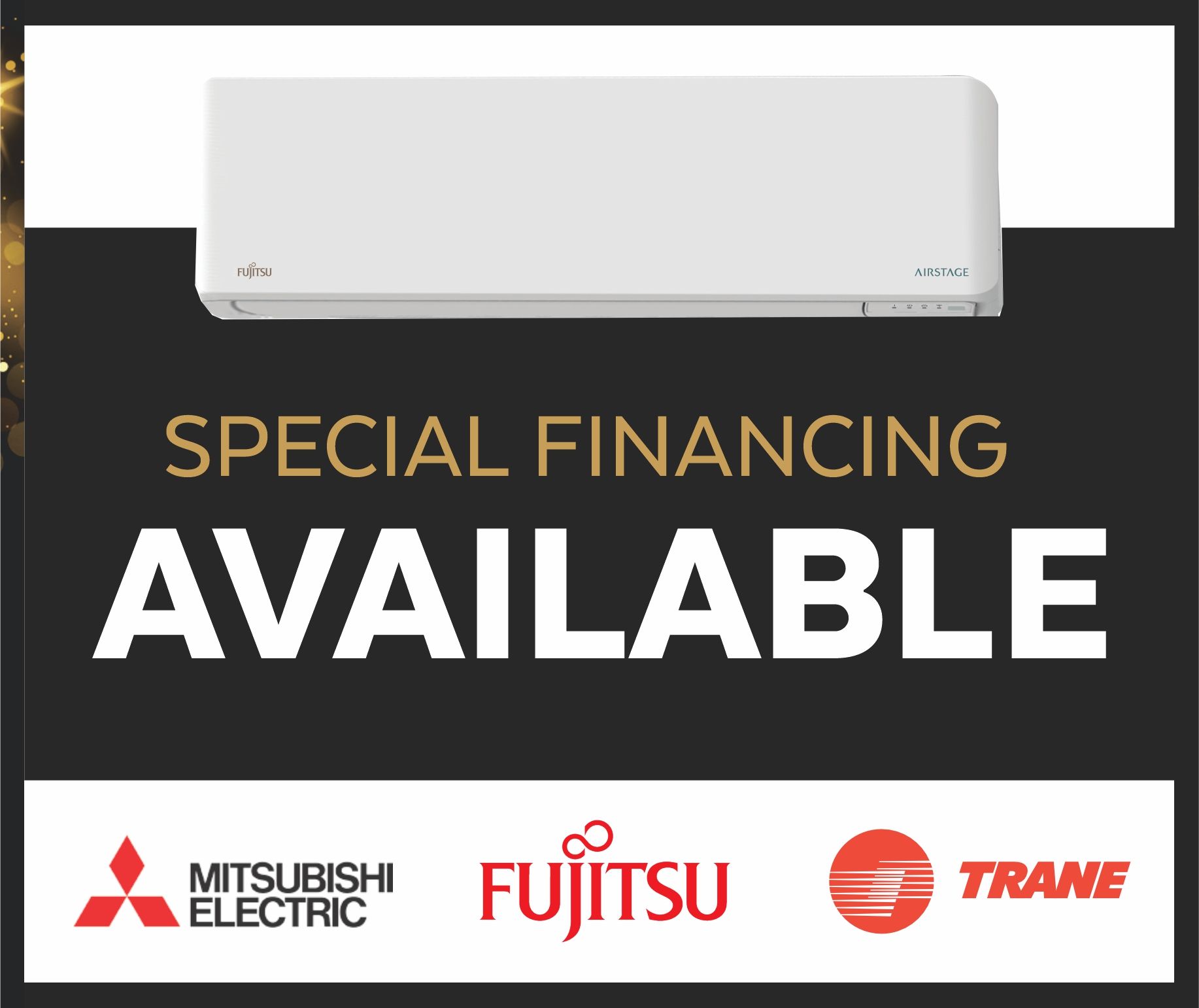 Fujitsu