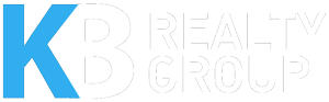 KB Realty Group LLC Logo