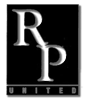 Raymore-Peculiar School District logo and link