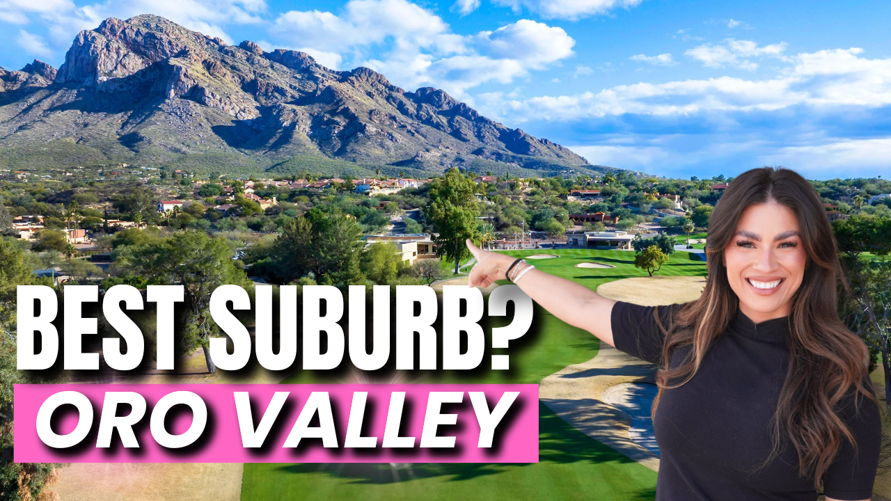 Oro Valley Zip Codenull
