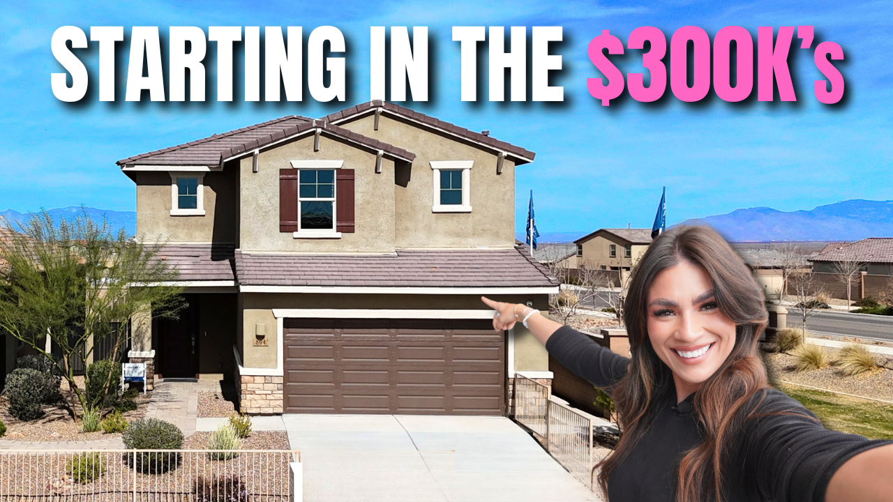 Sahuarita AZ: Tucson's Top Suburb with Insanely Low Home Prices